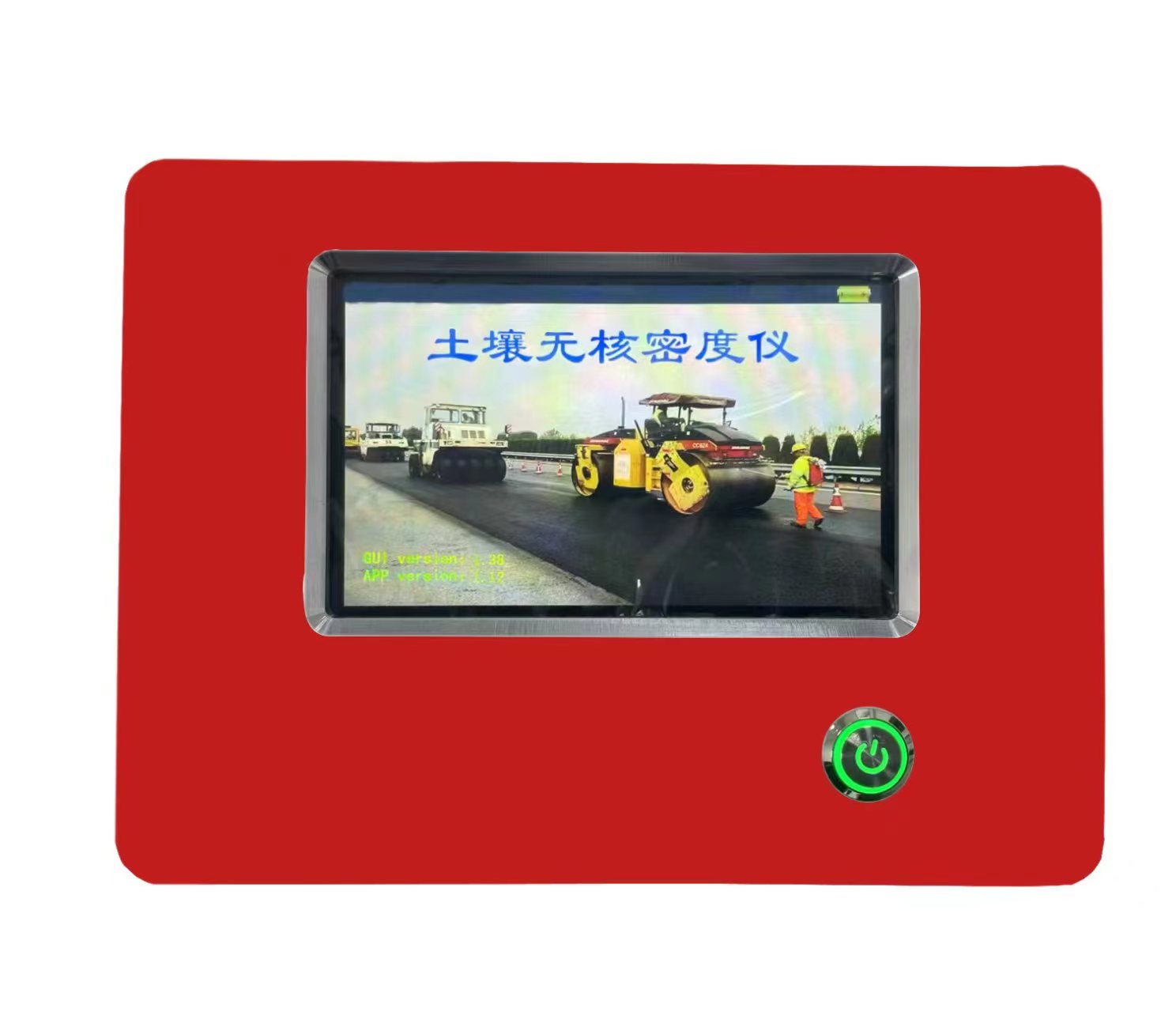 微信图片_20241229144855.jpg